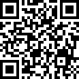 QRコード https://mirunuku.net/?cid=wybn00001