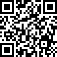 QRコード https://mirunuku.net/?cid=wyfl00001