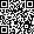 QRコード https://mirunuku.net/?cid=wygl00001