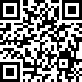 QRコード https://mirunuku.net/?cid=wykl00001