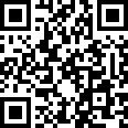 QRコード https://mirunuku.net/?cid=wyq002
