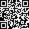QRコード https://mirunuku.net/?cid=wyxl001