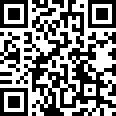 QRコード https://mirunuku.net/?cid=wz002