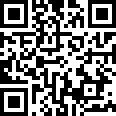 QRコード https://mirunuku.net/?cid=wz003