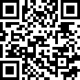 QRコード https://mirunuku.net/?cid=wzix001