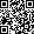 QRコード https://mirunuku.net/?cid=wzol00001