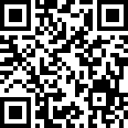 QRコード https://mirunuku.net/?cid=wzsx001