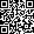 QRコード https://mirunuku.net/?cid=wzwx001