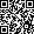 QRコード https://mirunuku.net/?cid=xacl001