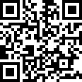 QRコード https://mirunuku.net/?cid=xbnc00001