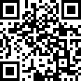 QRコード https://mirunuku.net/?cid=xbwl001