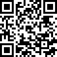 QRコード https://mirunuku.net/?cid=xbyx001