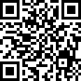 QRコード https://mirunuku.net/?cid=xc01002