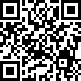QRコード https://mirunuku.net/?cid=xc01003