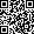 QRコード https://mirunuku.net/?cid=xc01004
