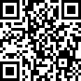 QRコード https://mirunuku.net/?cid=xc01005
