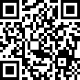 QRコード https://mirunuku.net/?cid=xc01007