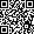 QRコード https://mirunuku.net/?cid=xc01008