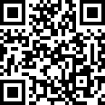 QRコード https://mirunuku.net/?cid=xc01009