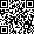 QRコード https://mirunuku.net/?cid=xc01010