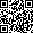 QRコード https://mirunuku.net/?cid=xc01012