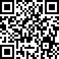 QRコード https://mirunuku.net/?cid=xc01025