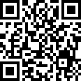 QRコード https://mirunuku.net/?cid=xc01030