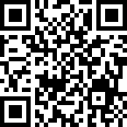 QRコード https://mirunuku.net/?cid=xc01032
