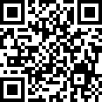 QRコード https://mirunuku.net/?cid=xc01034