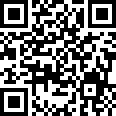 QRコード https://mirunuku.net/?cid=xc01036