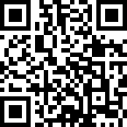 QRコード https://mirunuku.net/?cid=xc01038