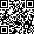 QRコード https://mirunuku.net/?cid=xc01039