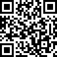 QRコード https://mirunuku.net/?cid=xc01050