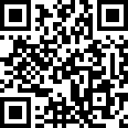 QRコード https://mirunuku.net/?cid=xc01051