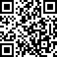 QRコード https://mirunuku.net/?cid=xc01052