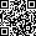 QRコード https://mirunuku.net/?cid=xc01053