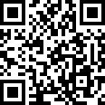 QRコード https://mirunuku.net/?cid=xc01056