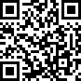 QRコード https://mirunuku.net/?cid=xc01058
