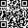 QRコード https://mirunuku.net/?cid=xc01059