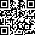 QRコード https://mirunuku.net/?cid=xc01061
