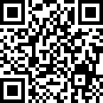 QRコード https://mirunuku.net/?cid=xc01062