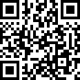 QRコード https://mirunuku.net/?cid=xc01065