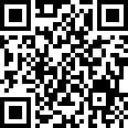 QRコード https://mirunuku.net/?cid=xc01066