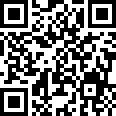 QRコード https://mirunuku.net/?cid=xc01070