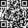 QRコード https://mirunuku.net/?cid=xc01074
