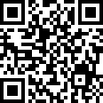 QRコード https://mirunuku.net/?cid=xc01076