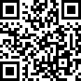 QRコード https://mirunuku.net/?cid=xc01077