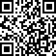 QRコード https://mirunuku.net/?cid=xc01078