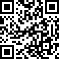 QRコード https://mirunuku.net/?cid=xc01079