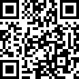 QRコード https://mirunuku.net/?cid=xc01081